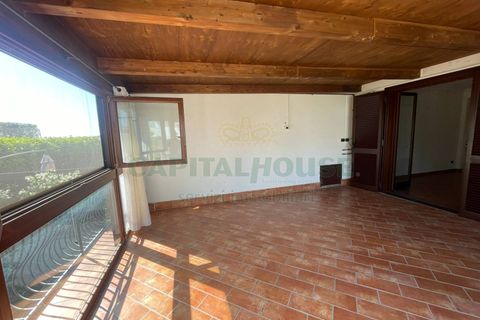 Villa a Avella, Avellino, Avella - € 900/mes | Ref: 8297 - foto 11