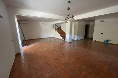 Villa a Avella, Avellino, Avella - € 900/mes | Ref: 8297 - foto 12