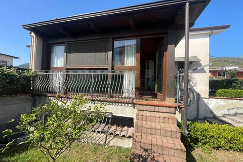 Villa a Avella, Avellino, Avella - € 900/mes | Ref: 8297 - foto 13