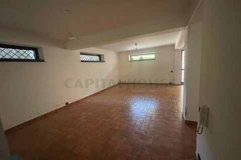 Villa a Avella, Avellino, Avella - € 900/mes | Ref: 8297 - foto 14