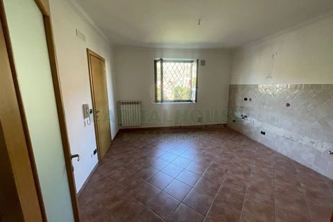 Villa a Avella, Avellino, Avella - € 900/mes | Ref: 8297 - foto 15