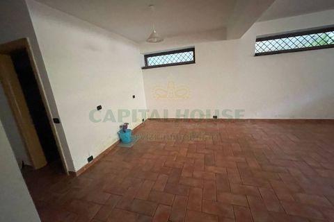 Villa a Avella, Avellino, Avella - € 900/mes | Ref: 8297 - foto 16