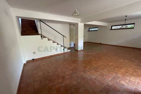 Villa a Avella, Avellino, Avella - € 900/mes | Ref: 8297 - foto 17