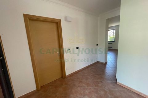 Villa a Avella, Avellino, Avella - € 900/mes | Ref: 8297 - foto 18