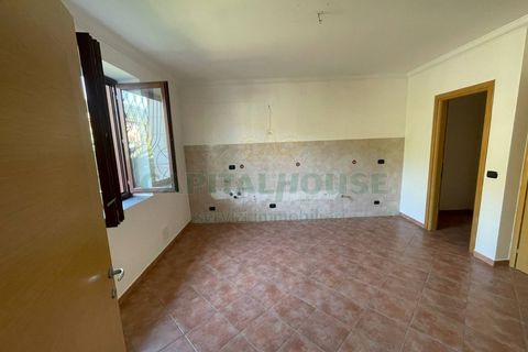 Villa a Avella, Avellino, Avella - € 900/mes | Ref: 8297 - foto 19