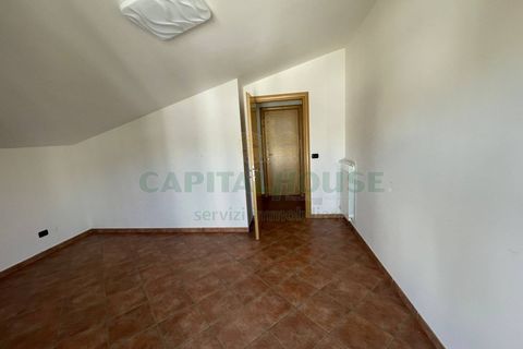 Villa a Avella, Avellino, Avella - € 900/mes | Ref: 8297 - foto 20