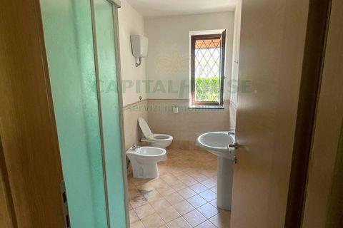 Villa a Avella, Avellino, Avella - € 900/mes | Ref: 8297 - foto 21