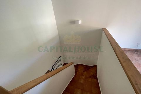 Villa a Avella, Avellino, Avella - € 900/mes | Ref: 8297 - foto 22
