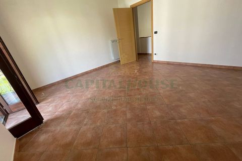 Villa a Avella, Avellino, Avella - € 900/mes | Ref: 8297 - foto 23