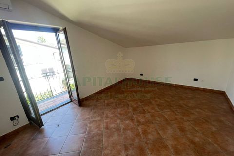 Villa a Avella, Avellino, Avella - € 900/mes | Ref: 8297 - foto 24