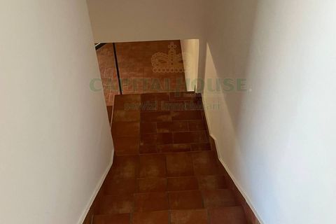 Villa a Avella, Avellino, Avella - € 900/mes | Ref: 8297 - foto 25