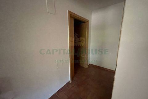 Villa a Avella, Avellino, Avella - € 900/mes | Ref: 8297 - foto 26