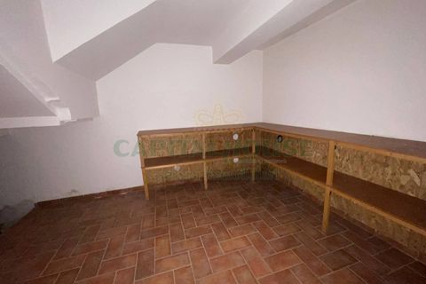 Villa a Avella, Avellino, Avella - € 900/mes | Ref: 8297 - foto 27