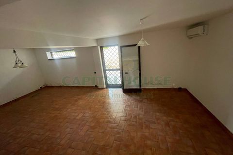 Villa a Avella, Avellino, Avella - € 900/mes | Ref: 8297 - foto 28