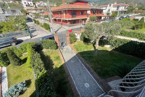 Villa a Avella, Avellino, Avella - € 900/mes | Ref: 8297 - foto 29