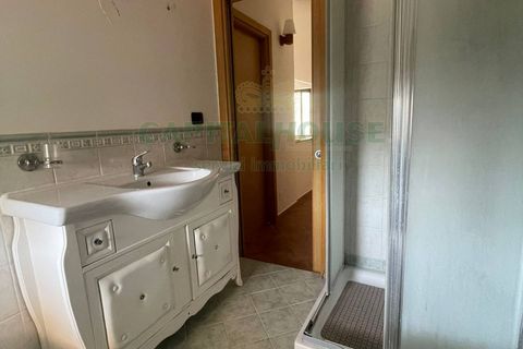 Villa a Avella, Avellino, Avella - € 900/mes | Ref: 8297 - foto 30