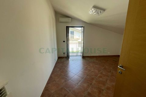 Villa a Avella, Avellino, Avella - € 900/mes | Ref: 8297 - foto 31