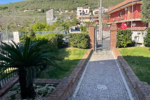 Villa a Avella, Avellino, Avella - € 900/mes | Ref: 8297 - foto 32