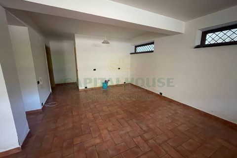 Villa a Avella, Avellino, Avella - € 900/mes | Ref: 8297 - foto 33
