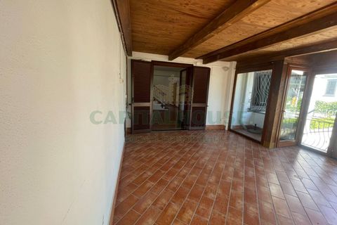 Villa a Avella, Avellino, Avella - € 900/mes | Ref: 8297 - foto 34