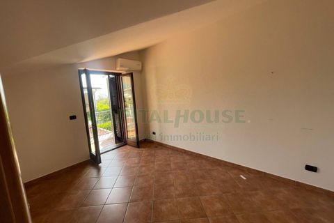 Villa a Avella, Avellino, Avella - € 900/mes | Ref: 8297 - foto 35