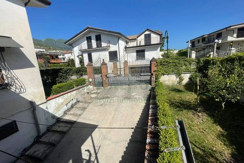 Villa a Avella, Avellino, Avella - € 900/mes | Ref: 8297 - foto 36