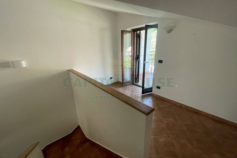 Villa a Avella, Avellino, Avella - € 900/mes | Ref: 8297 - foto 37