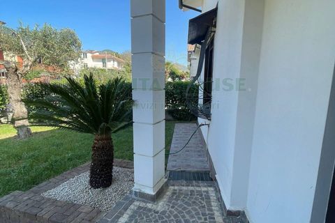 Villa a Avella, Avellino, Avella - € 900/mes | Ref: 8297 - foto 39