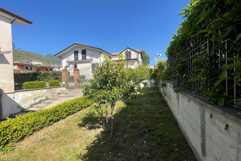 Villa a Avella, Avellino, Avella - € 900/mes | Ref: 8297 - foto 40