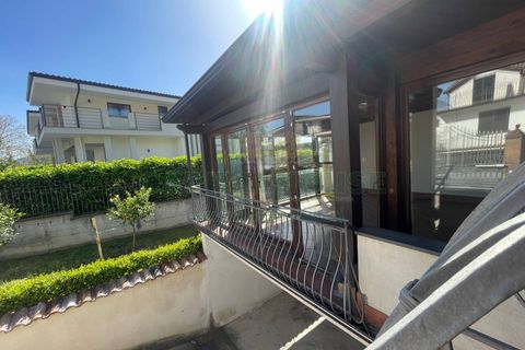 Villa a Avella, Avellino, Avella - € 900/mes | Ref: 8297 - foto 41