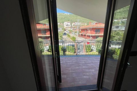 Villa a Avella, Avellino, Avella - € 900/mes | Ref: 8297 - foto 42