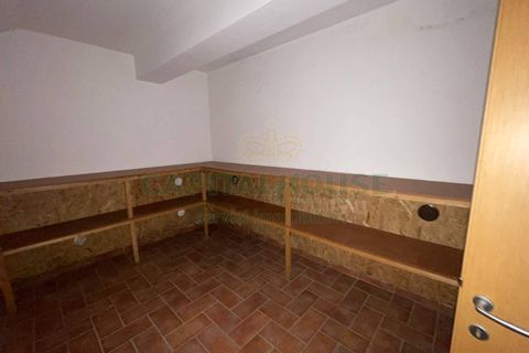 Villa a Avella, Avellino, Avella - € 900/mes | Ref: 8297 - foto 43