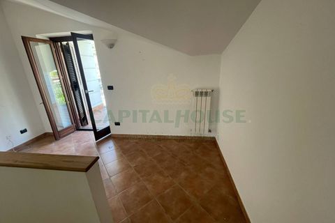 Villa a Avella, Avellino, Avella - € 900/mes | Ref: 8297 - foto 44