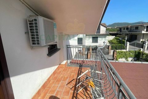 Villa a Avella, Avellino, Avella - € 900/mes | Ref: 8297 - foto 45