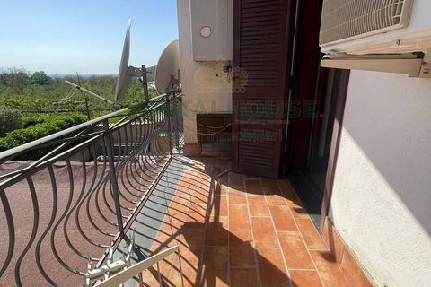 Villa a Avella, Avellino, Avella - € 900/mes | Ref: 8297 - foto 46