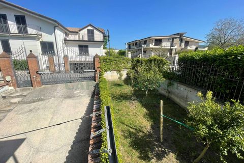 Villa a Avella, Avellino, Avella - € 900/mes | Ref: 8297 - foto 47