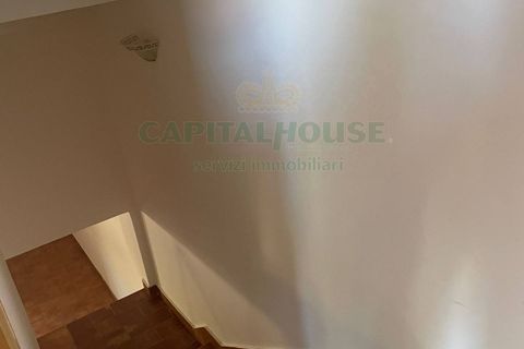 Villa a Avella, Avellino, Avella - € 900/mes | Ref: 8297 - foto 49