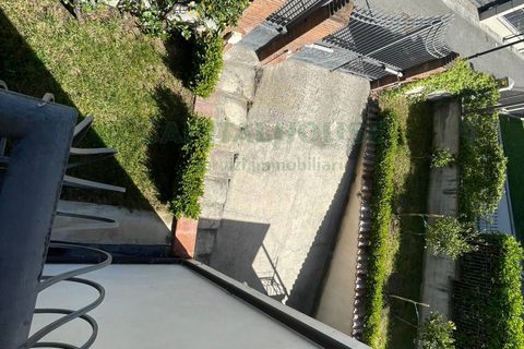 Villa a Avella, Avellino, Avella - € 900/mes | Ref: 8297 - foto 50
