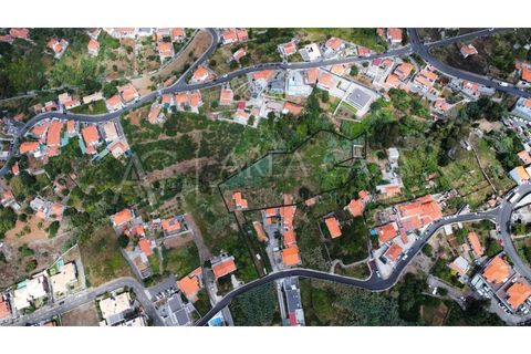 Helårsgrund i Sao Roque, Madeira, Sao Roque - € 1.150.000 | Ref: TER_104 - foto 4