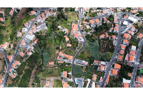 Helårsgrund i Sao Roque, Madeira, Sao Roque - € 1.150.000 | Ref: TER_104 - foto 17