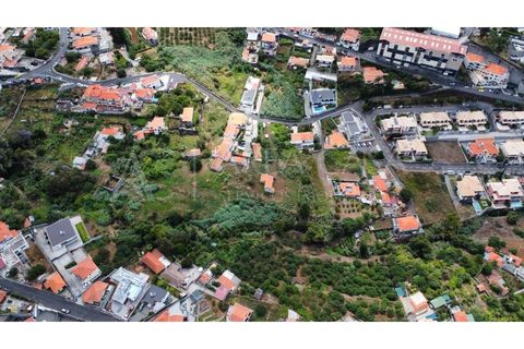 Helårsgrund i Sao Roque, Madeira, Sao Roque - € 1.150.000 | Ref: TER_104 - foto 25