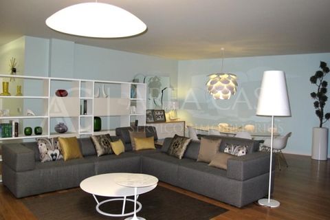 Villa i Caniço, Madeira, Caniço - € 1.700.000 | Ref: HAB_91 - foto 3