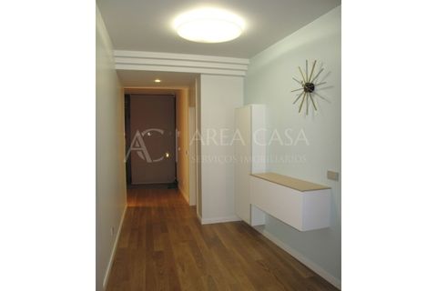 Villa i Caniço, Madeira, Caniço - € 1.700.000 | Ref: HAB_91 - foto 7