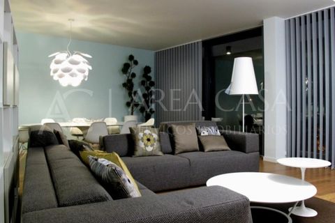 Villa i Caniço, Madeira, Caniço - € 1.700.000 | Ref: HAB_91 - foto 8