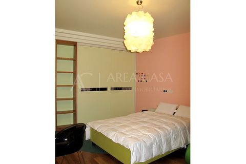 Villa i Caniço, Madeira, Caniço - € 1.700.000 | Ref: HAB_91 - foto 10