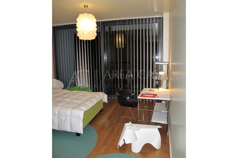 Villa i Caniço, Madeira, Caniço - € 1.700.000 | Ref: HAB_91 - foto 11
