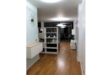 Villa i Caniço, Madeira, Caniço - € 1.700.000 | Ref: HAB_91 - foto 14