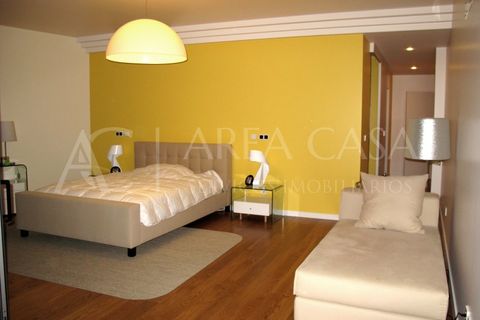 Villa i Caniço, Madeira, Caniço - € 1.700.000 | Ref: HAB_91 - foto 16