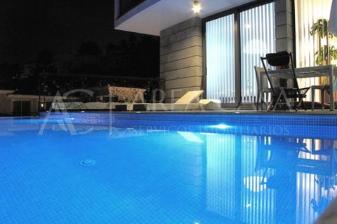 Villa i Caniço, Madeira, Caniço - € 1.700.000 | Ref: HAB_91 - foto 19