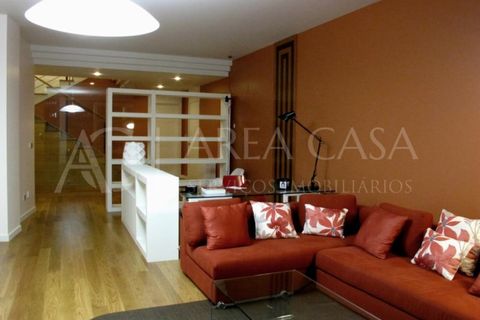 Villa i Caniço, Madeira, Caniço - € 1.700.000 | Ref: HAB_91 - foto 20